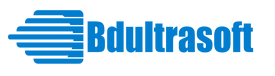 Bdultrasoft — Bangladesh software development company