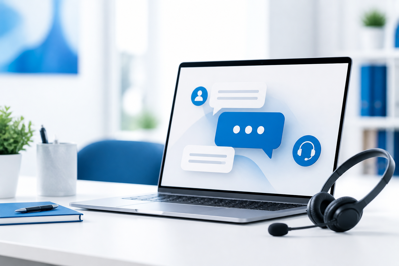 Contact Bdultrasoft support