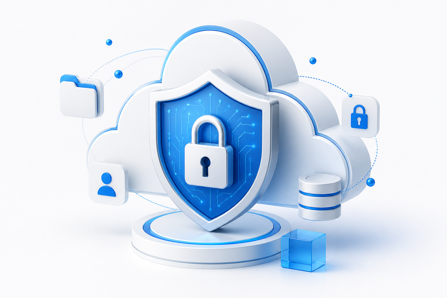 Privacy and data security