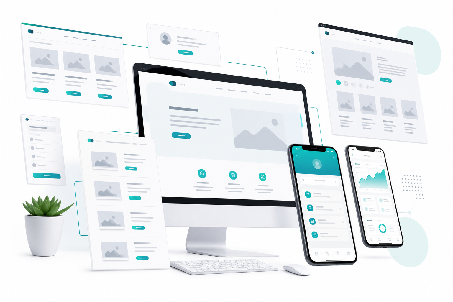 Bdultrasoft software services