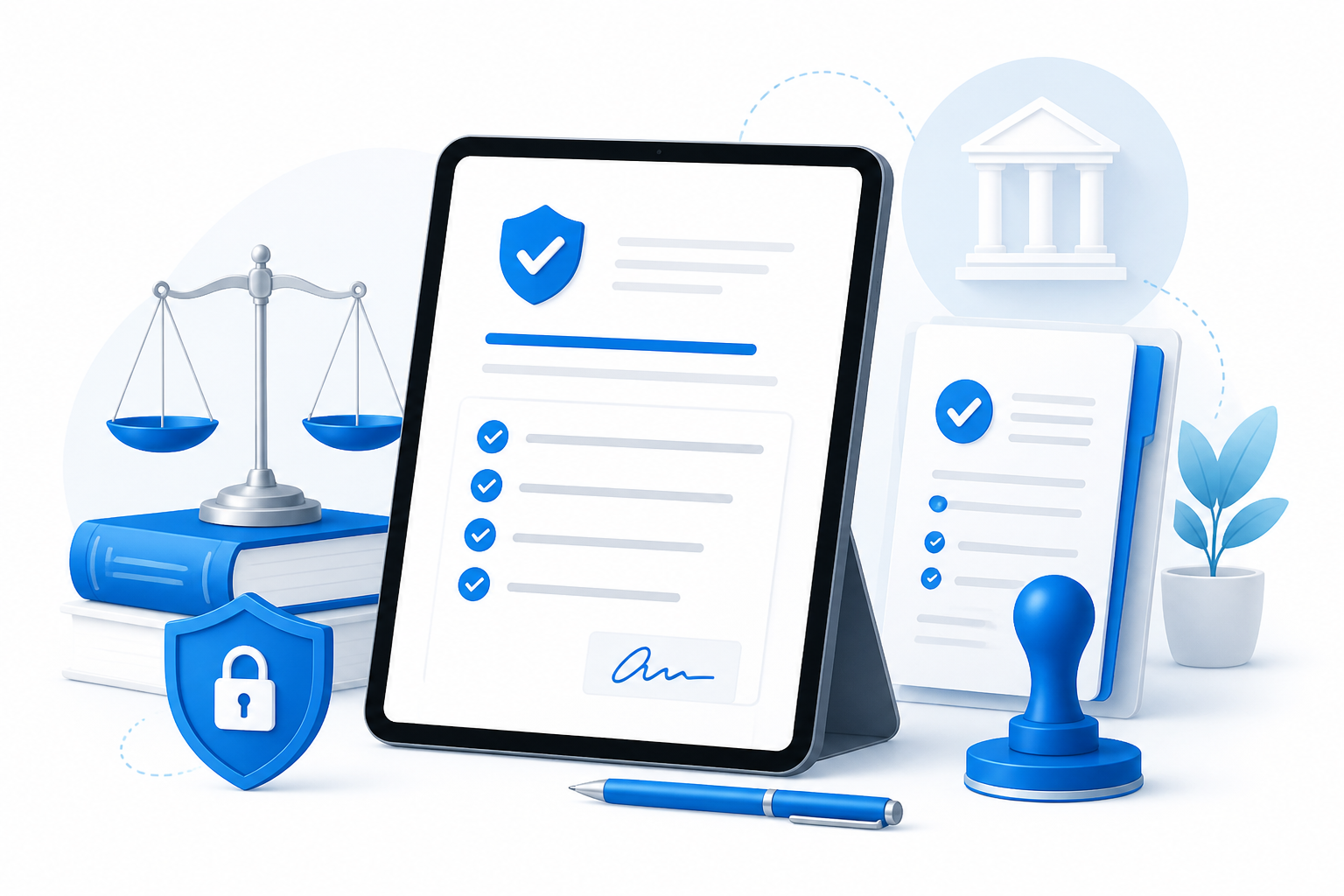 Terms and conditions